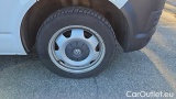  Volkswagen  Transporter 2,0 TDI 110kW EU6 BMT Plus Trendlin lang #10