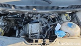  Volkswagen  Transporter 2,0 TDI 110kW EU6 BMT Plus Trendlin lang #11