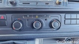  Volkswagen  Transporter 2,0 TDI 110kW EU6 BMT Plus Trendlin lang #14