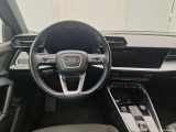  Audi  A3 Audi,  SB '20, Audi  Sportback 1.0 30 TFSi 81kW S tronic Adv. B #5