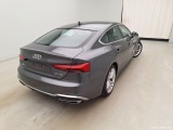  Audi  A5 Sportback Audi, A5 SB FL'20, Audi  30 TDI S tronic Bus. Ed. S Line  #8