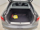  Audi  A5 Sportback Audi, A5 SB FL'20, Audi  30 TDI S tronic Bus. Ed. S Line  #7