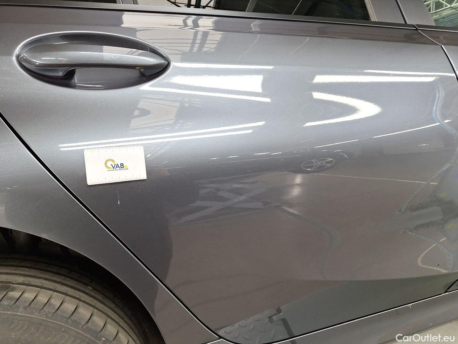  Bmw  Serie 3 BMW, 3-serie Touring '18, BMW 3 Reeks Touring 320dA (120 kW) 5d #11