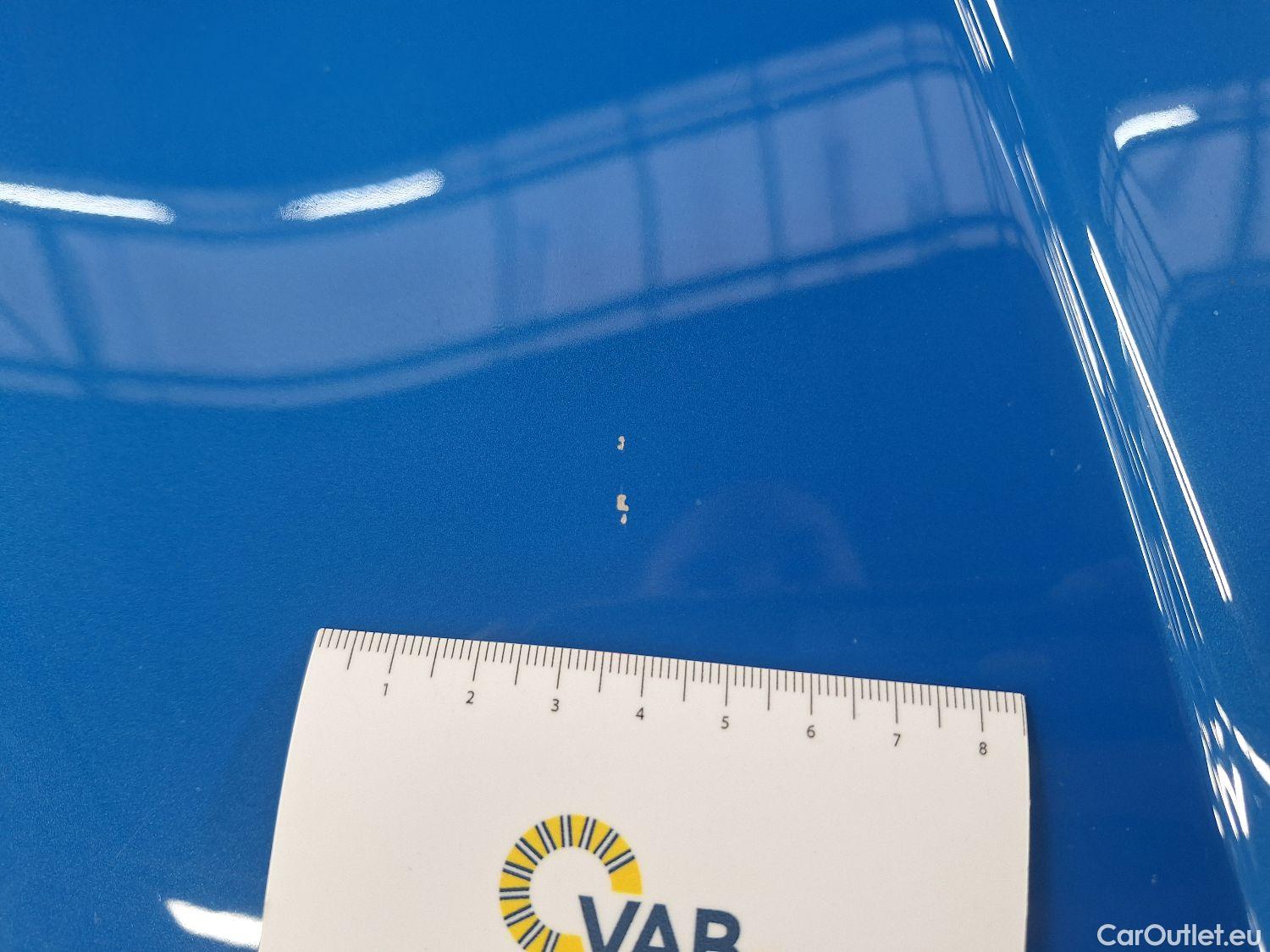  Bmw  Serie 2 BMW, 2-serie Gr.Coupé '19, BMW 2 Reeks Gran Coupé 218iA (100kW) 4d #47