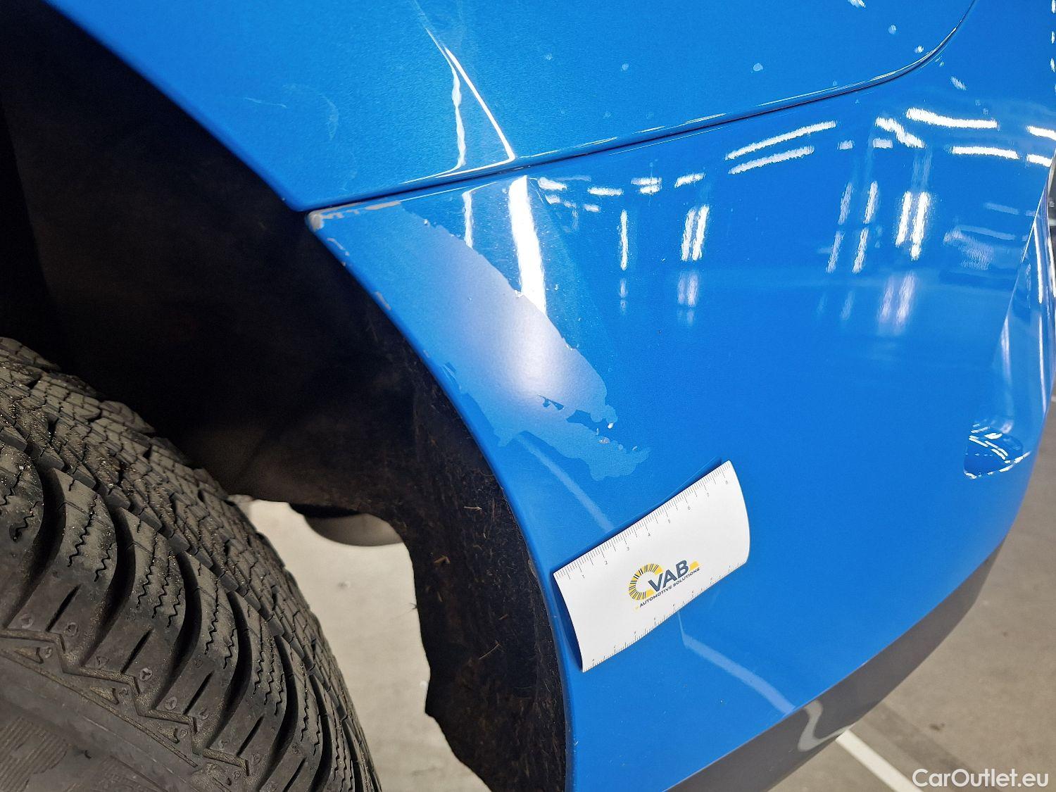  Bmw  Serie 2 BMW, 2-serie Gr.Coupé '19, BMW 2 Reeks Gran Coupé 218iA (100kW) 4d #15