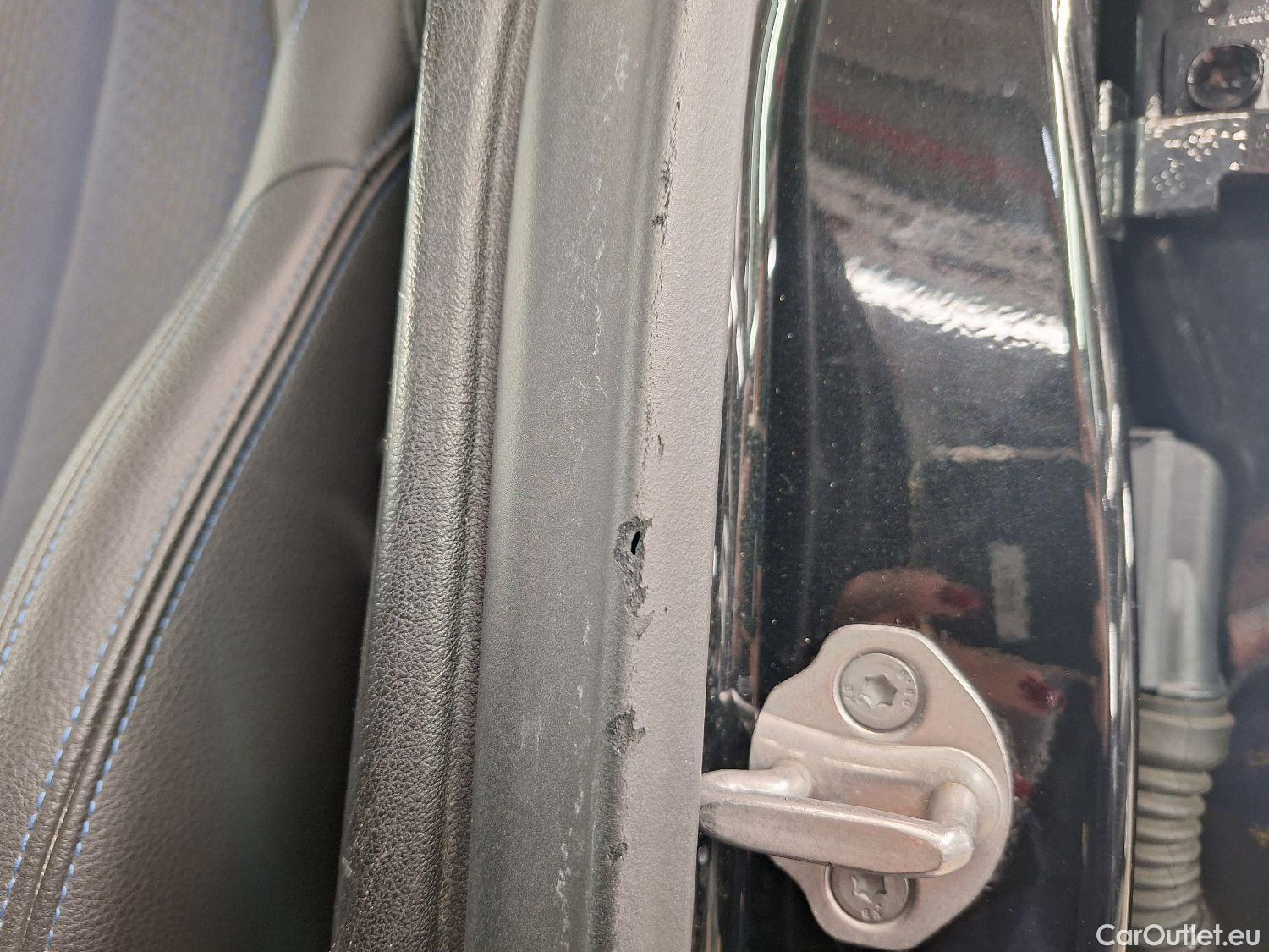  Bmw  Serie 2 BMW, 2-serie Gr.Coupé '19, BMW 2 Reeks Gran Coupé 218iA (100kW) 4d #50