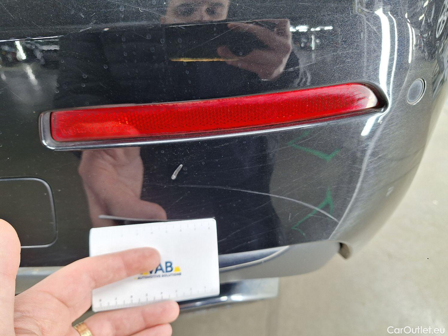  Bmw  Serie 5 BMW, 5-serie FL'20 PHEV, BMW 5 Reeks Berline 520e 150kW 4d #28