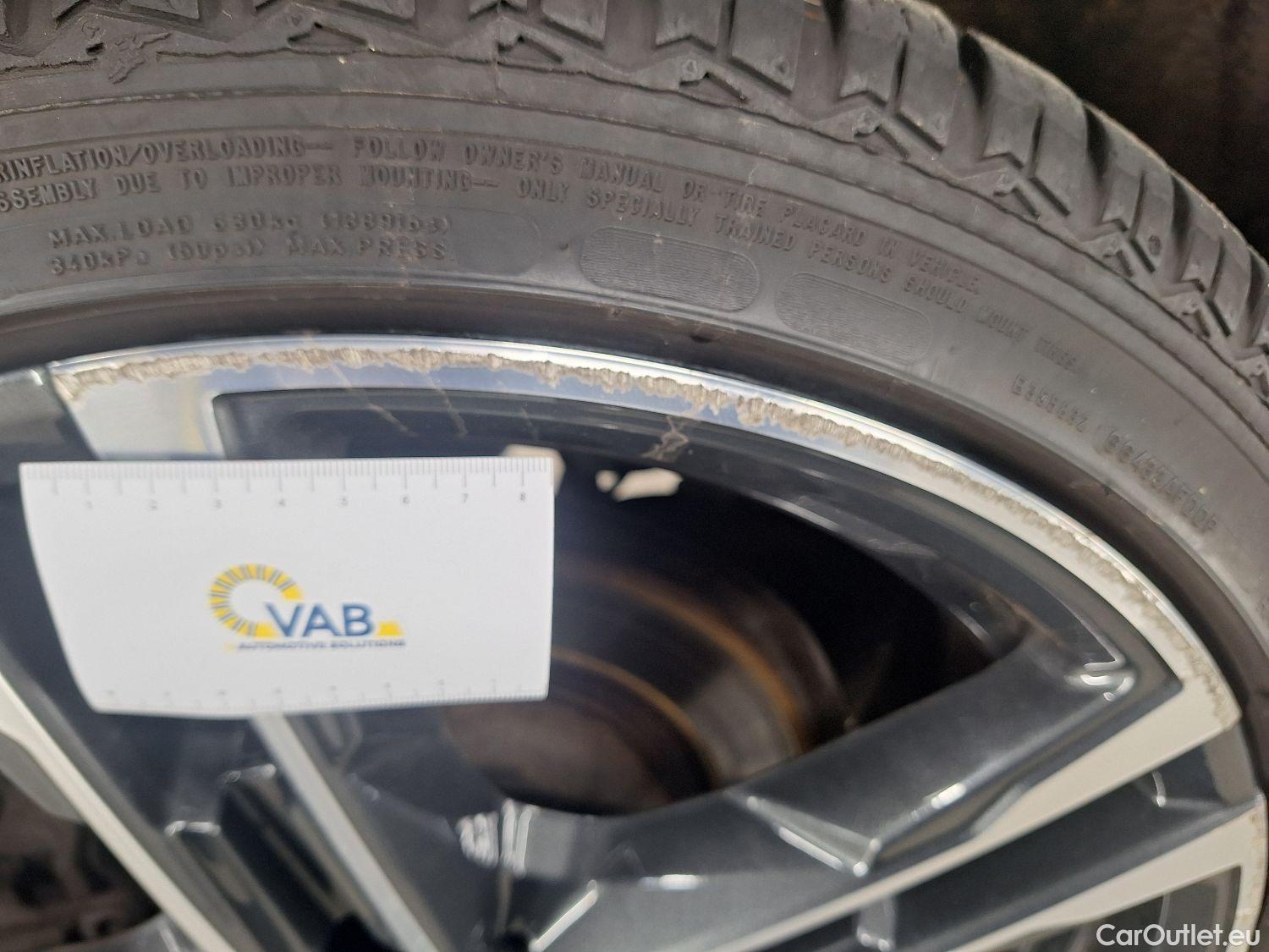  Bmw  Serie 2 BMW, 2-serie Gr.Coupé '19, BMW 2 Reeks Gran Coupé 218iA (100kW) 4d #10