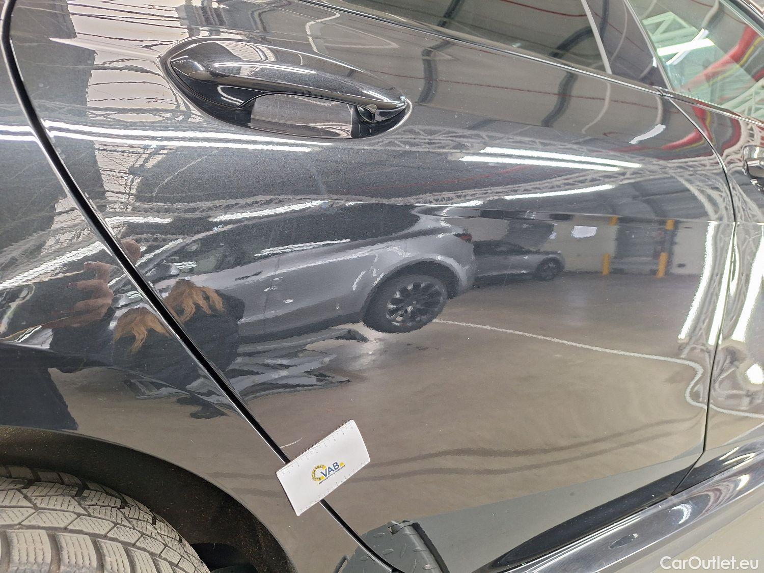  Bmw  Serie 2 BMW, 2-serie Gr.Coupé '19, BMW 2 Reeks Gran Coupé 218iA (100kW) 4d #18