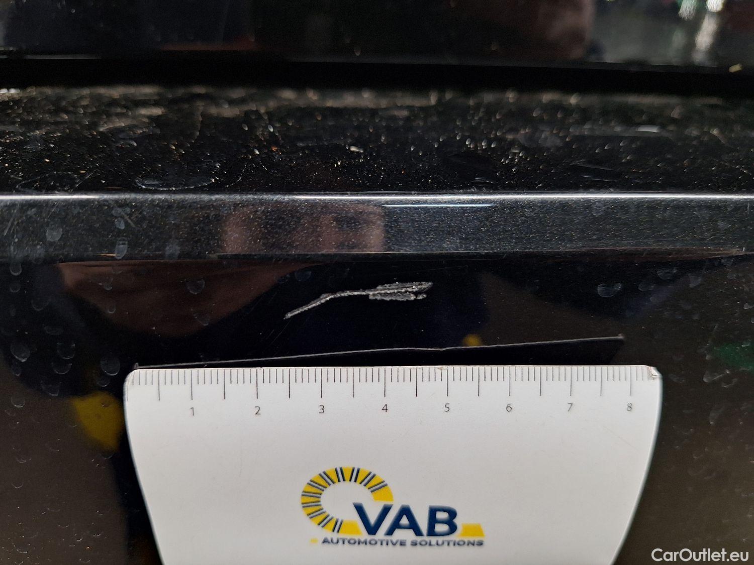  Bmw  Serie 5 BMW, 5-ser To FL'20 PHEV, BMW 5 Reeks Touring 520e 150kW 5d #20