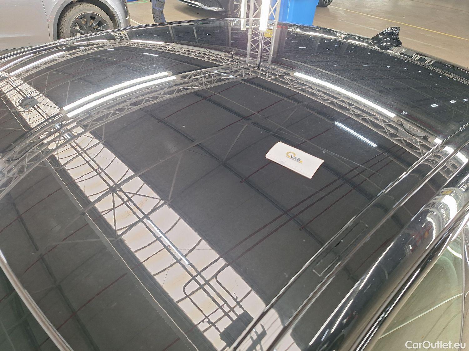  Bmw  Serie 2 BMW, 2-serie Gr.Coupé '19, BMW 2 Reeks Gran Coupé 218iA (100kW) 4d #3