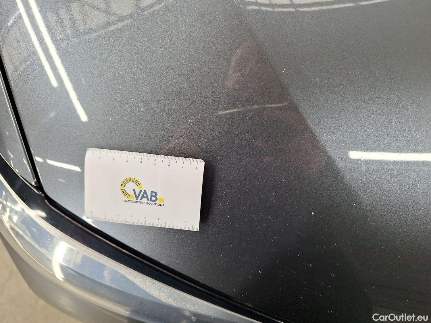  Bmw  Serie 3 BMW, 3-serie Touring '18, BMW 3 Reeks Touring 320dA (120 kW) 5d #37