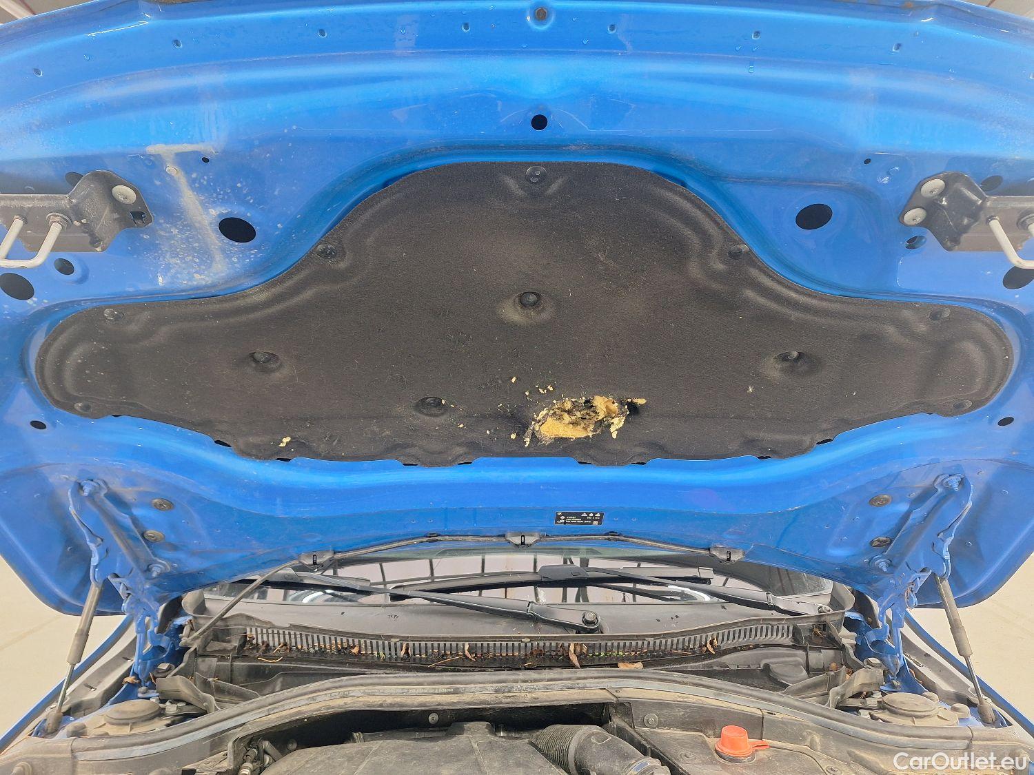  Bmw  Serie 2 BMW, 2-serie Gr.Coupé '19, BMW 2 Reeks Gran Coupé 218iA (100kW) 4d #41