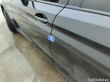  Bmw  Serie 5 BMW 5 Reeks Touring 518d Aut. (100 kW) 5d #66