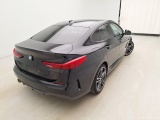  Bmw  Serie 2 BMW, 2-serie Gr.Coupé '19, BMW 2 Reeks Gran Coupé 218iA (100kW) 4d #8
