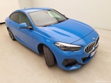  Bmw  Serie 2 BMW, 2-serie Gr.Coupé '19, BMW 2 Reeks Gran Coupé 218iA (100kW) 4d #9