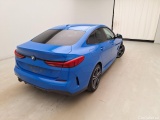  Bmw  Serie 2 BMW, 2-serie Gr.Coupé '19, BMW 2 Reeks Gran Coupé 218iA (100kW) 4d #8