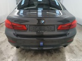  Bmw  Serie 5 BMW 5 Reeks Berline 530e 170kW 4d #46
