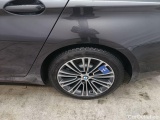 Bmw  Serie 5 BMW 5 Reeks Berline 530e 170kW 4d #65