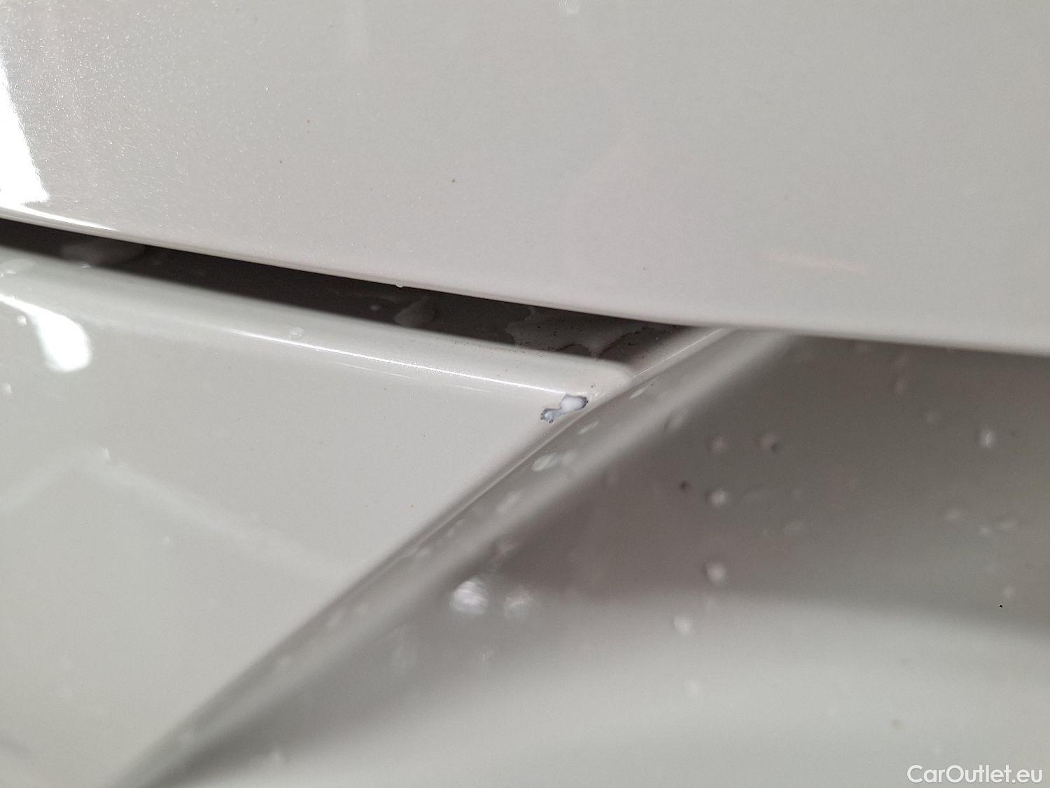  Ford  Puma Ford,  '19, Ford  1.0i Ecoboost mHEV 92kW Titanium 5d #18