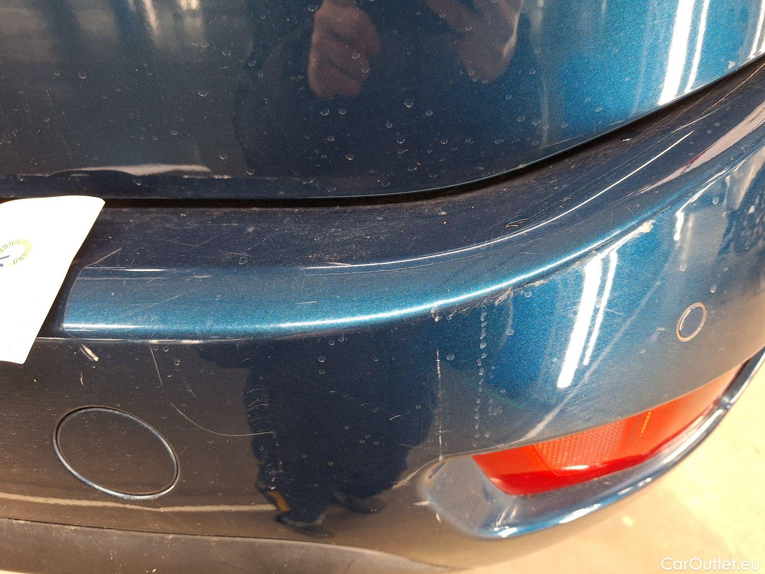  Citroen  C4 Grand Picasso Citroën, Gr. C4, Gr.C4 SpT.1.2 130 Shine A. #8