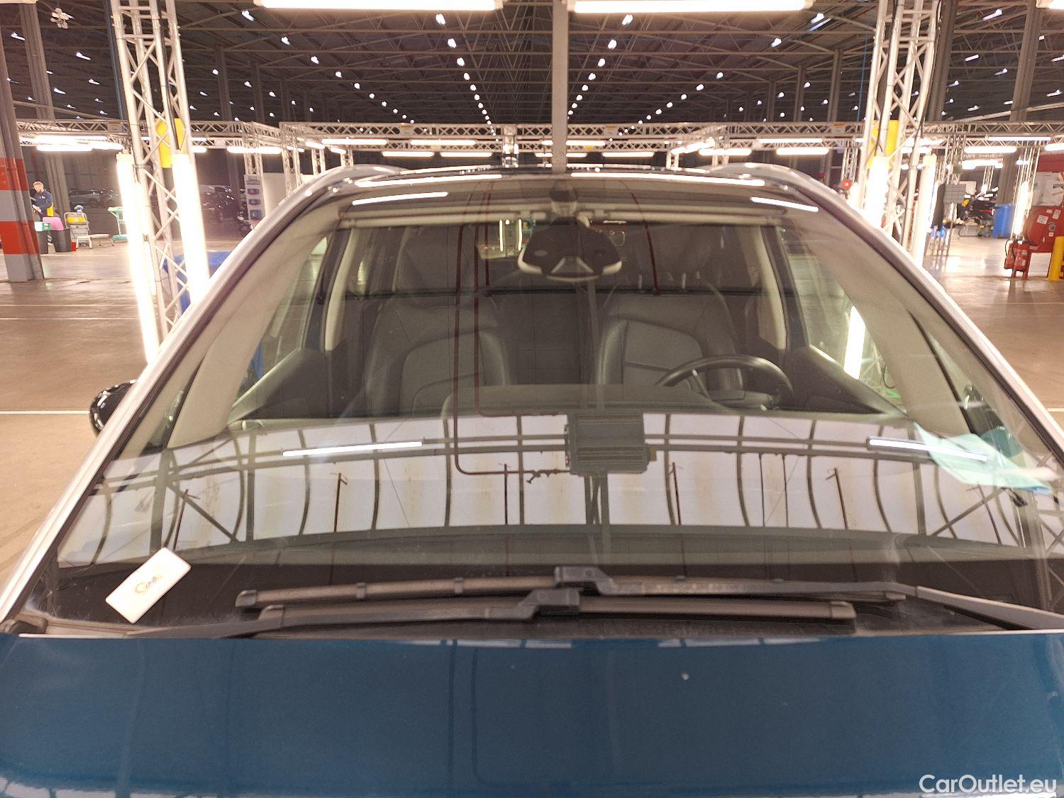  Citroen  C4 Grand Picasso Citroën, Gr. C4, Gr.C4 SpT.1.2 130 Shine A. #44