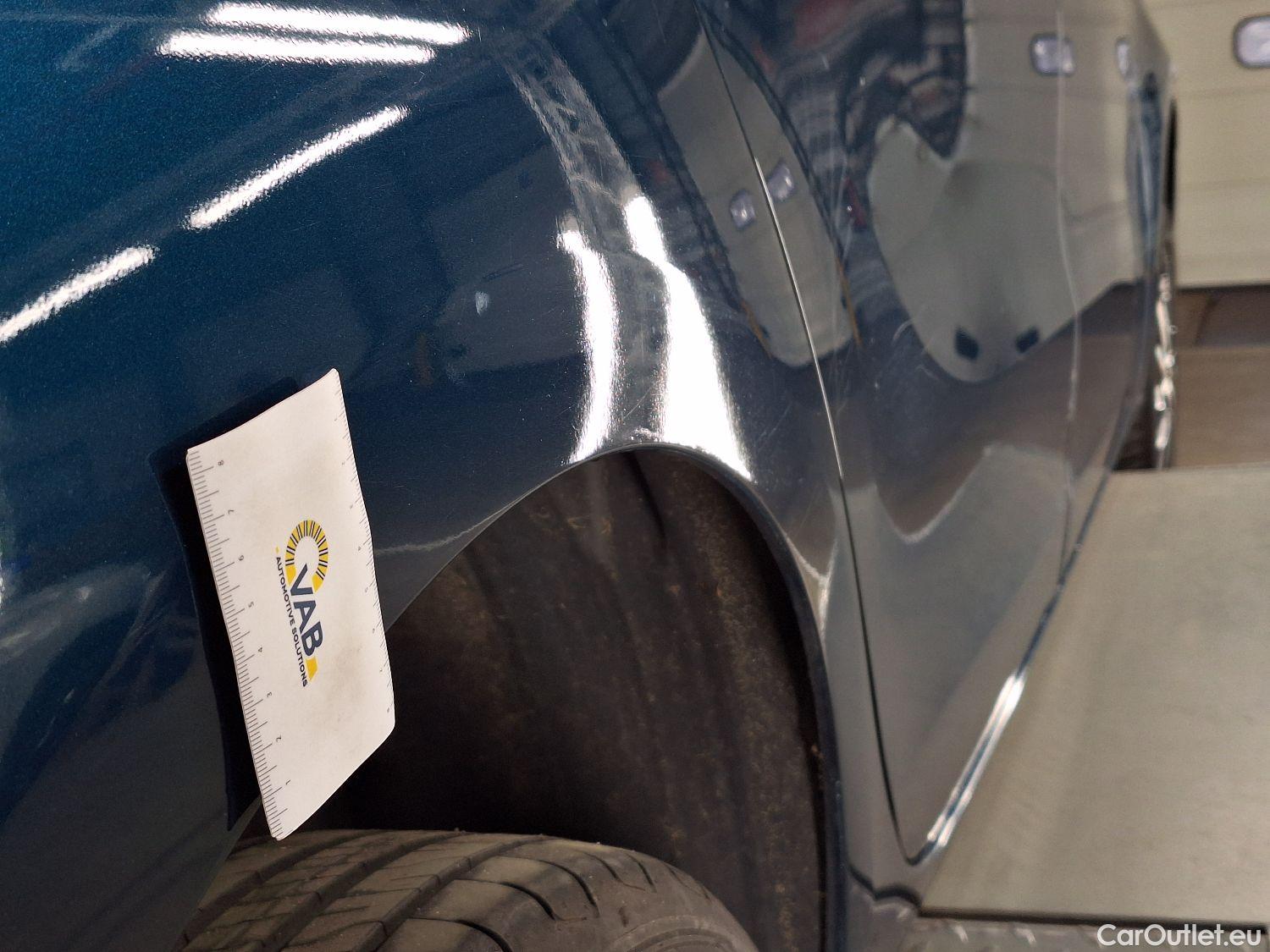  Citroen  C4 Grand Picasso Citroën, Gr. C4, Gr.C4 SpT.1.2 130 Shine A. #31