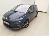  Citroen  C4 Grand Picasso Citroën, Gr. C4, Gr.C4 SpT.1.2 130 Shine A. #2
