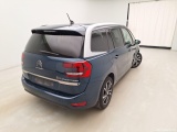  Citroen  C4 Grand Picasso Citroën, Gr. C4, Gr.C4 SpT.1.2 130 Shine A. #8