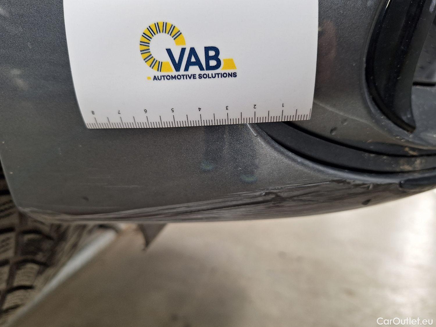  Mercedes  C-Klasse Mercedes, C-Class Break '21, Mercedes-Benz  Break C 220d Launch Edition #37