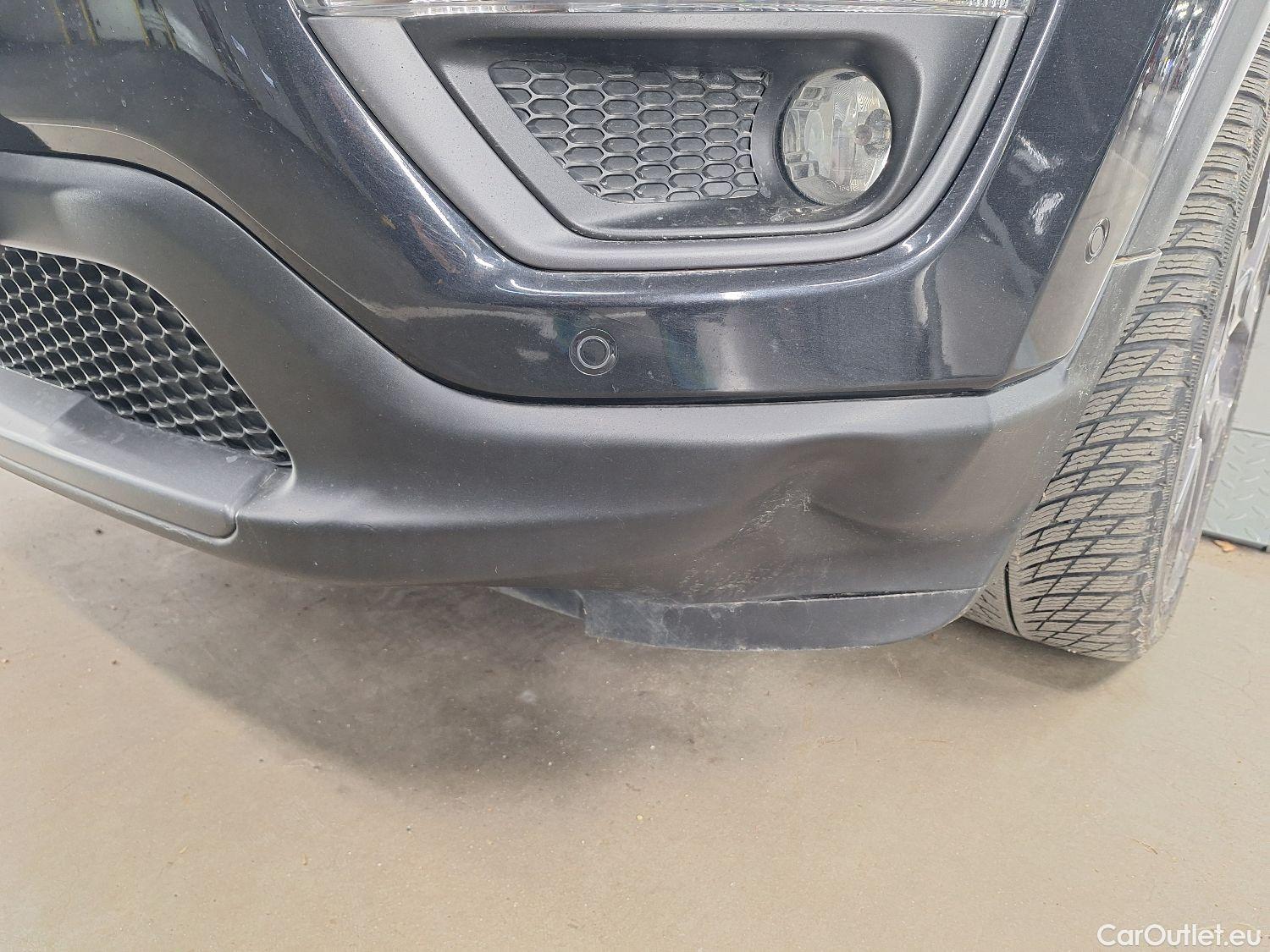  Jeep  Compass Jeep,  '17, Jeep  1.3 Turbo T4 150 4x2 DDCT S 5d #11