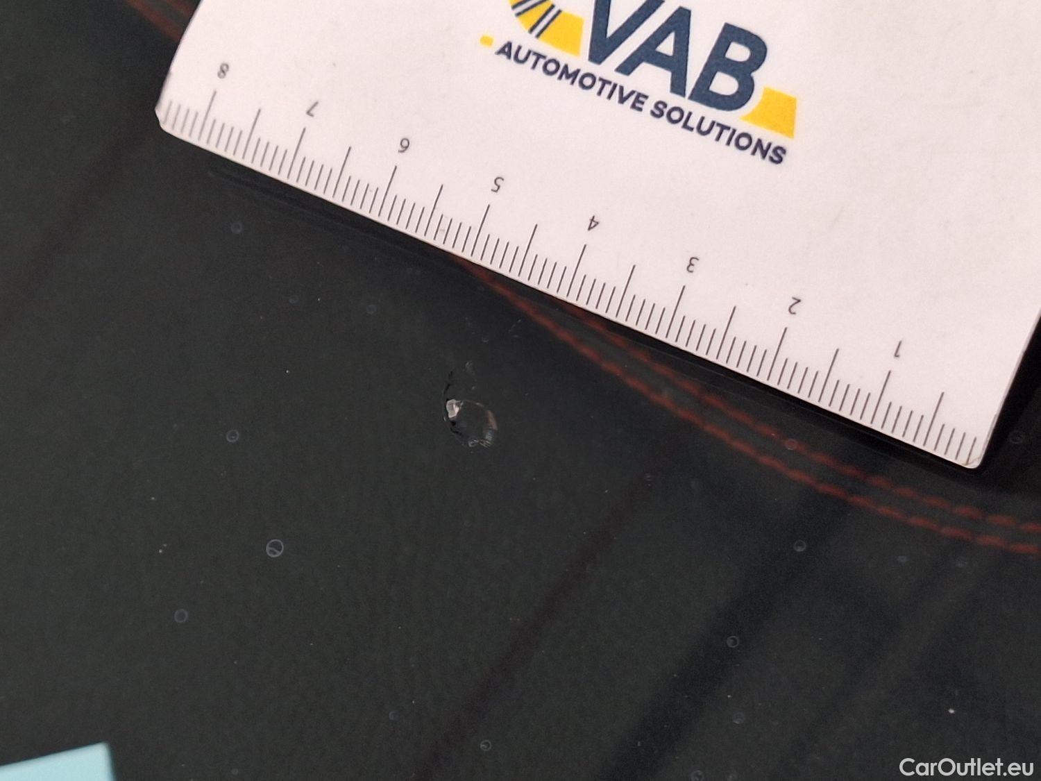  Mercedes  CLA-Klasse Mercedes, CLA-Clas SB '19 PHEV, Mercedes-Benz CLA Shooting Brake CLA 250 e Busines #38