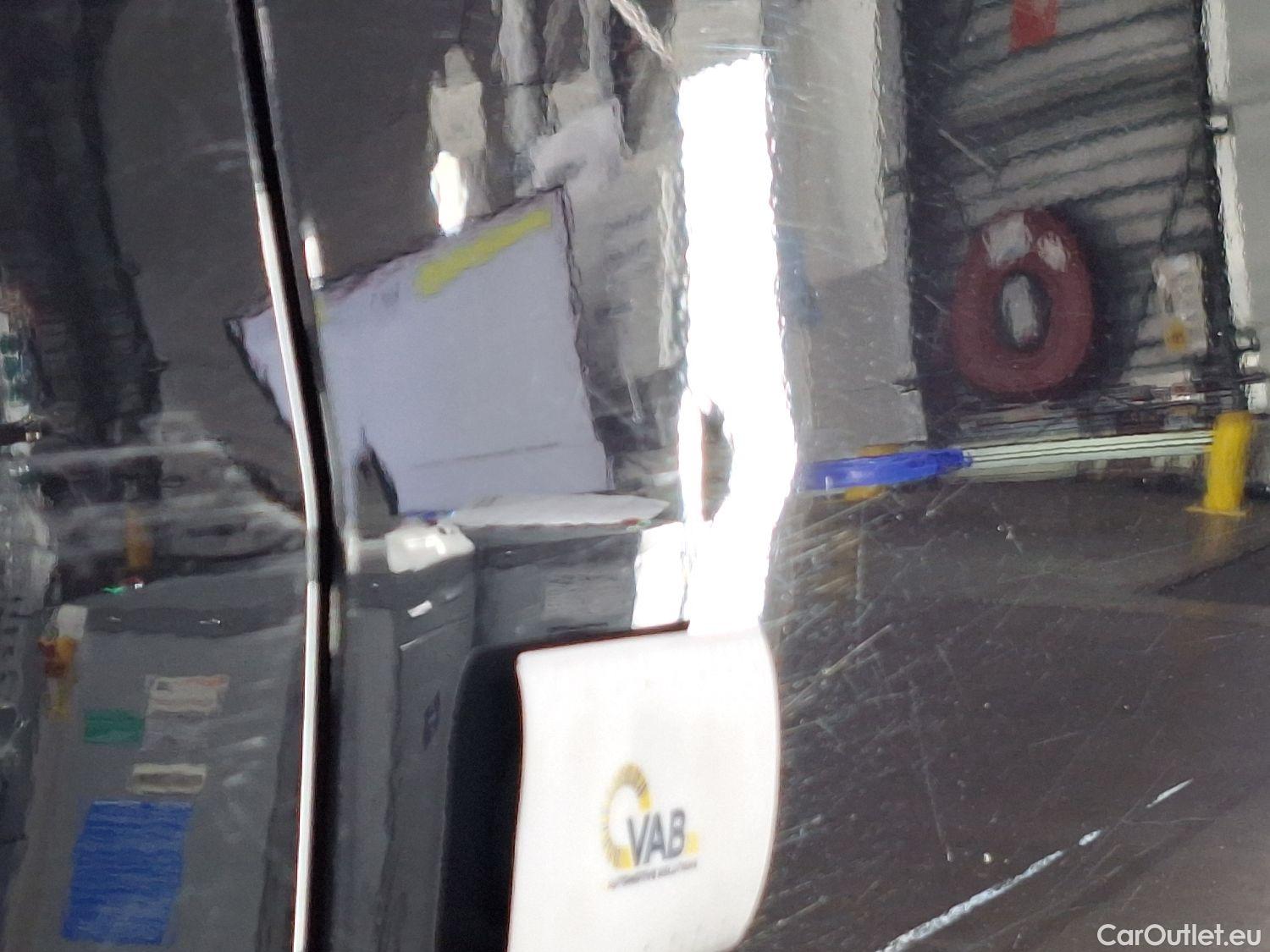  Jeep  Compass Jeep,  '17, Jeep  1.3 Turbo T4 150 4x2 DDCT S 5d #14