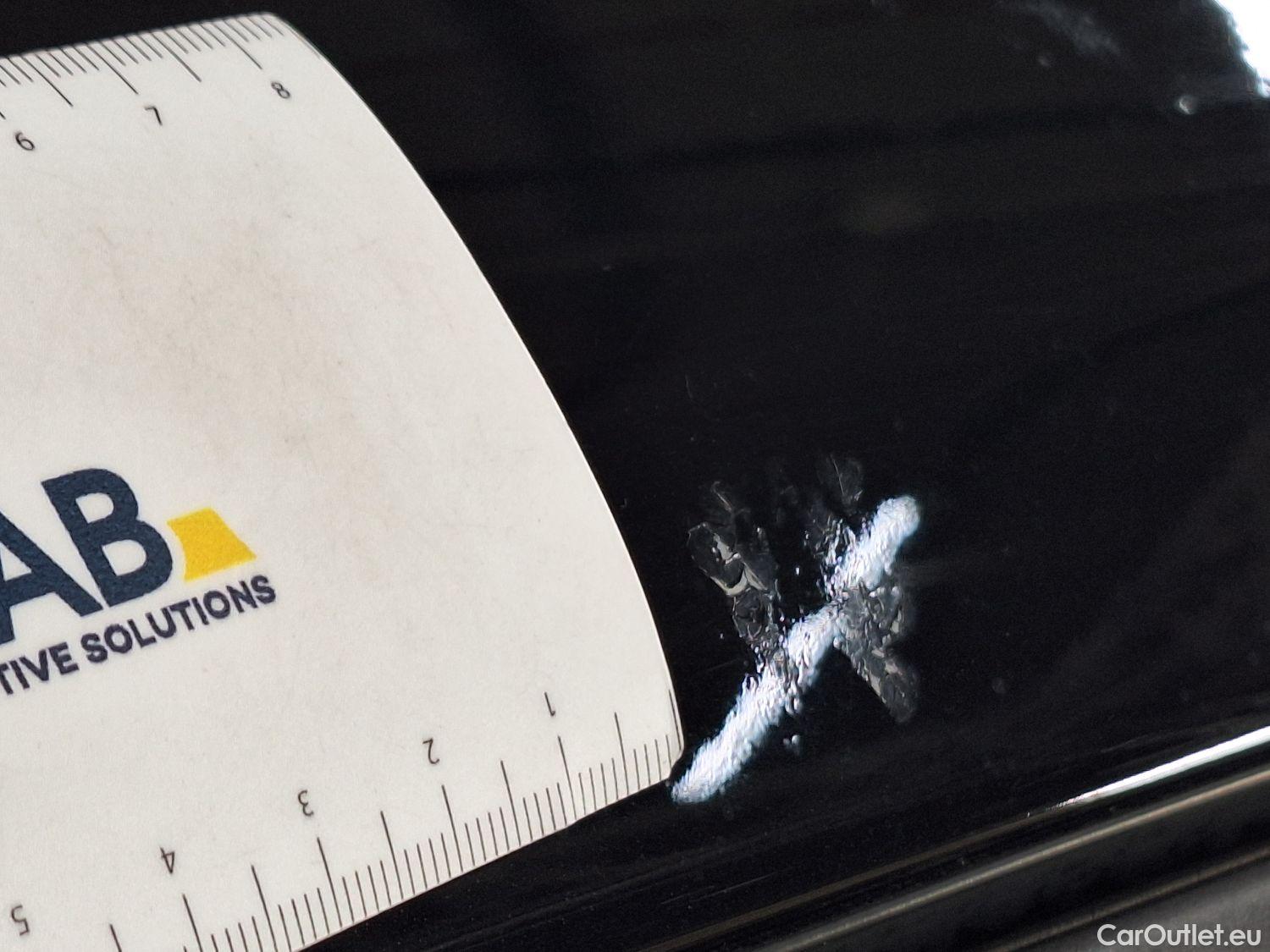  Jeep  Compass Jeep,  '17, Jeep  1.3 Turbo T4 150 4x2 DDCT S 5d #56