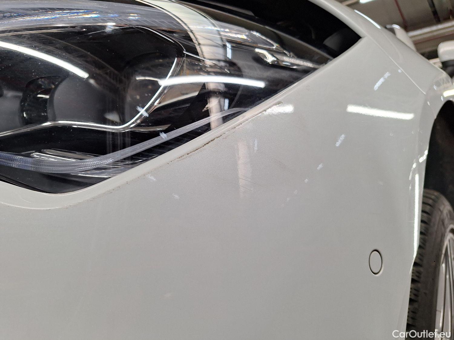  Mercedes  CLA-Klasse Mercedes, CLA-Clas SB '19 PHEV, Mercedes-Benz CLA Shooting Brake CLA 250 e Busines #14