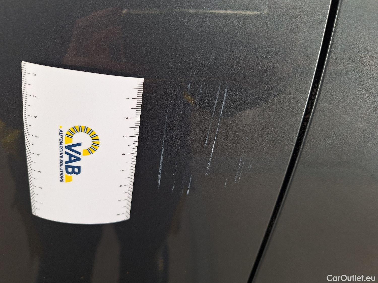  Mercedes  C-Klasse Mercedes, C-Class Break '21, Mercedes-Benz  Break C 220d Launch Edition #4