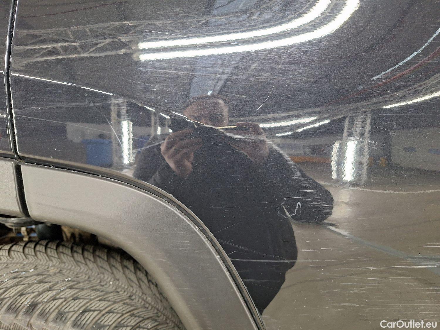  Jeep  Compass Jeep,  '17, Jeep  1.3 Turbo T4 150 4x2 DDCT S 5d #18