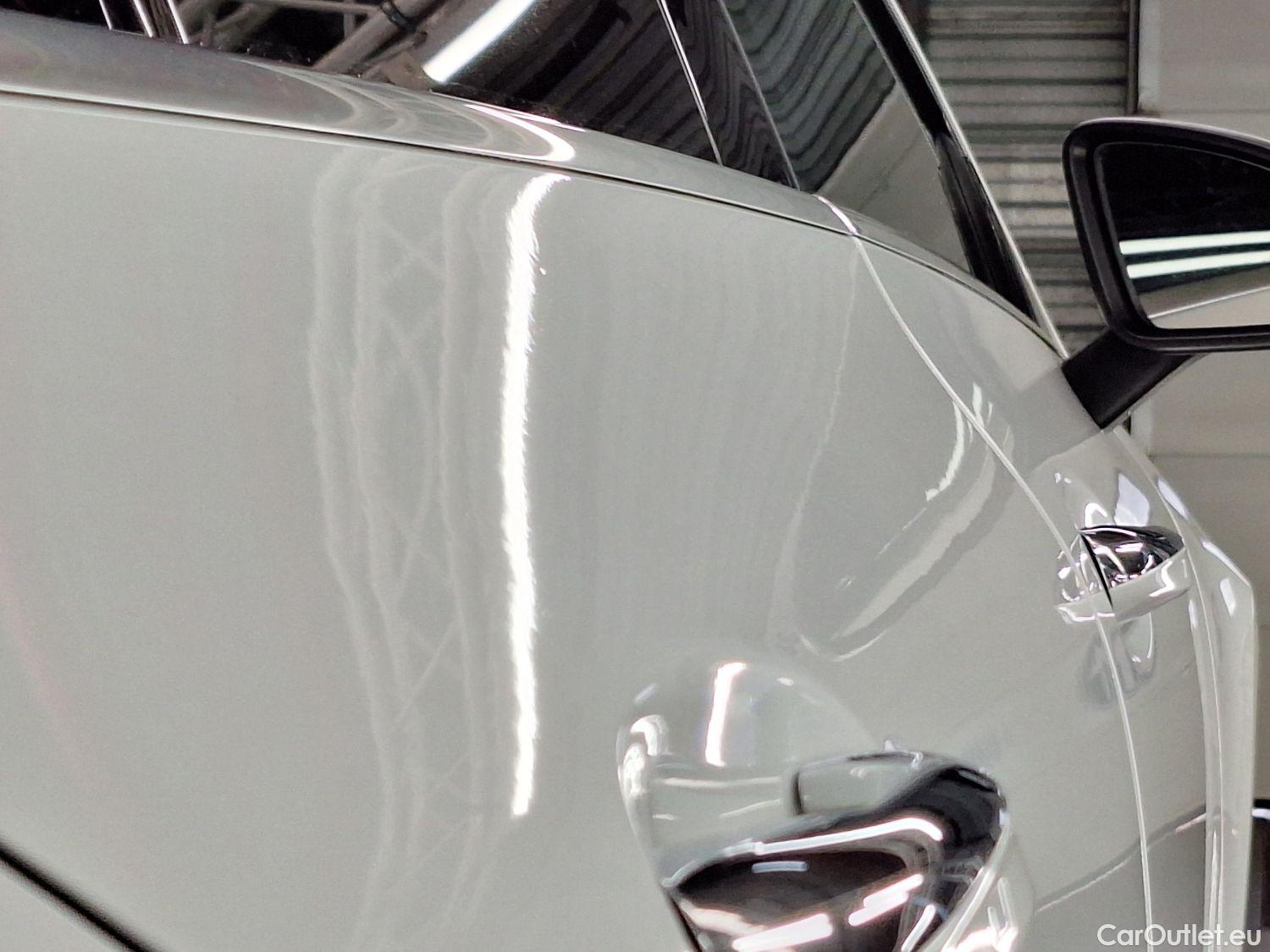  Mercedes  CLA-Klasse Mercedes, CLA-Clas SB '19 PHEV, Mercedes-Benz CLA Shooting Brake CLA 250 e Busines #18