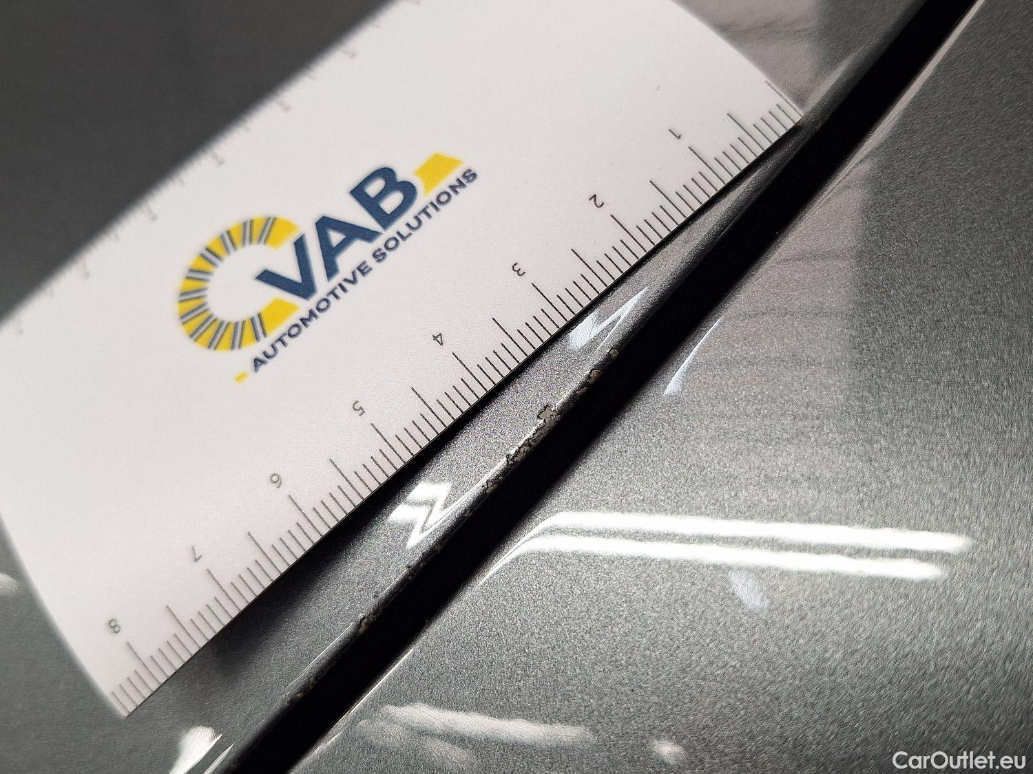  Mercedes  C-Klasse Mercedes, C-Class Break '21, Mercedes-Benz  Break C 220d Launch Edition #32