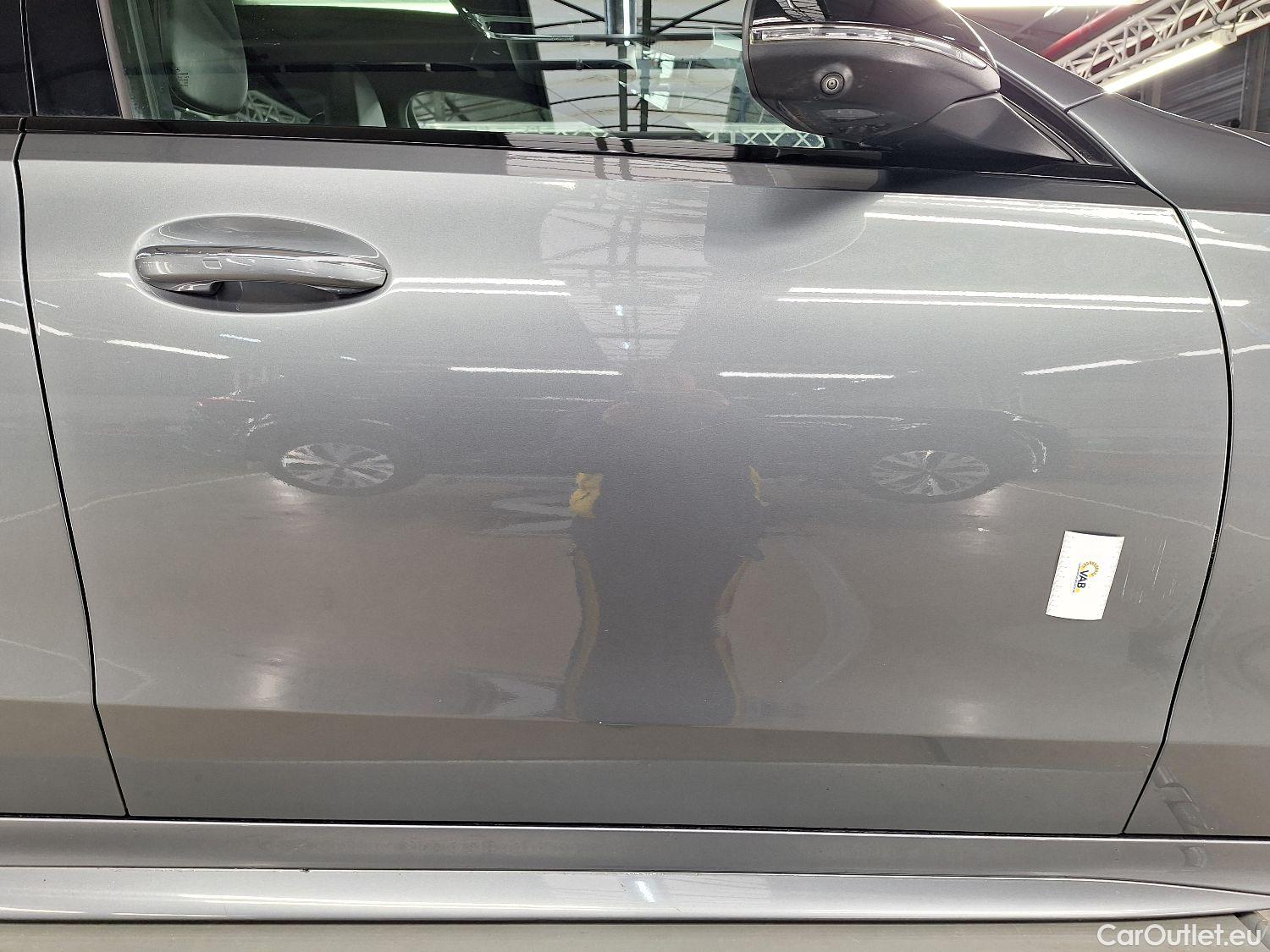  Mercedes  C-Klasse Mercedes, C-Class Break '21, Mercedes-Benz  Break C 220d Launch Edition #3