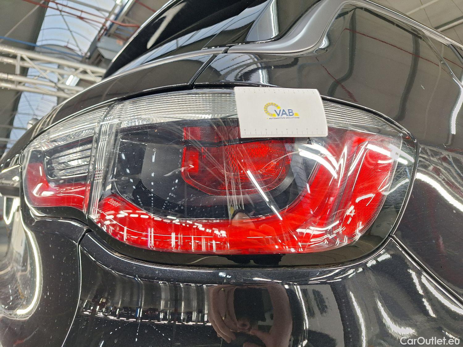  Jeep  Compass Jeep,  '17, Jeep  1.3 Turbo T4 150 4x2 DDCT S 5d #21