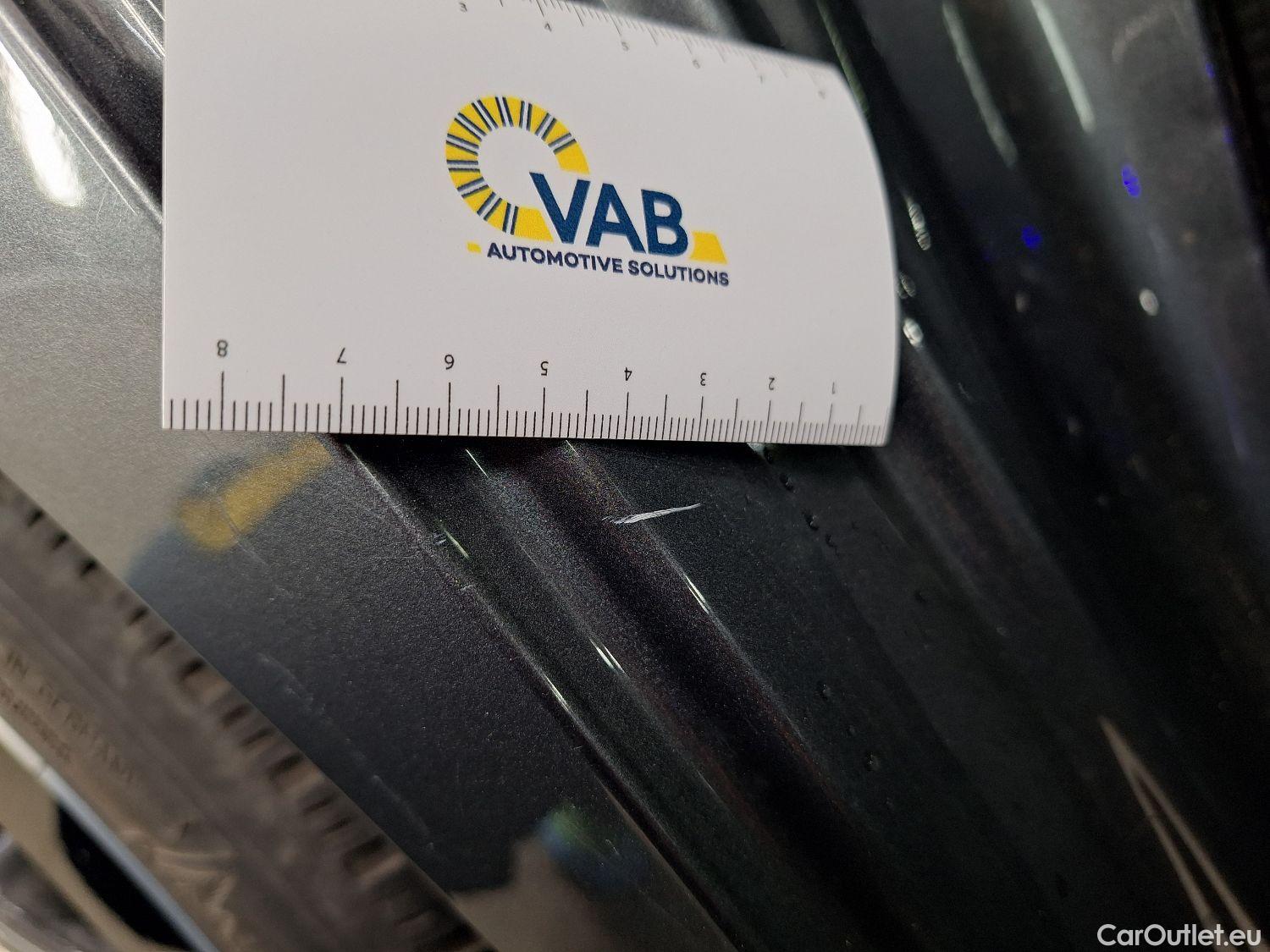  Mercedes  C-Klasse Mercedes, C-Class Break '21, Mercedes-Benz  Break C 220d Launch Edition #45