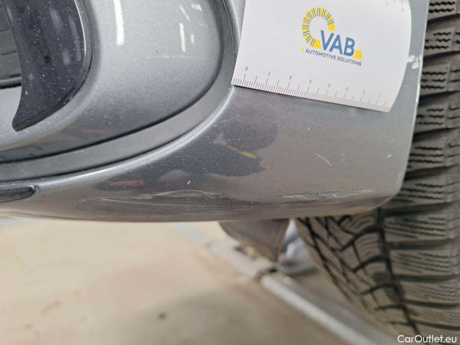  Mercedes  C-Klasse Mercedes, C-Class Break '21, Mercedes-Benz  Break C 220d Launch Edition #39