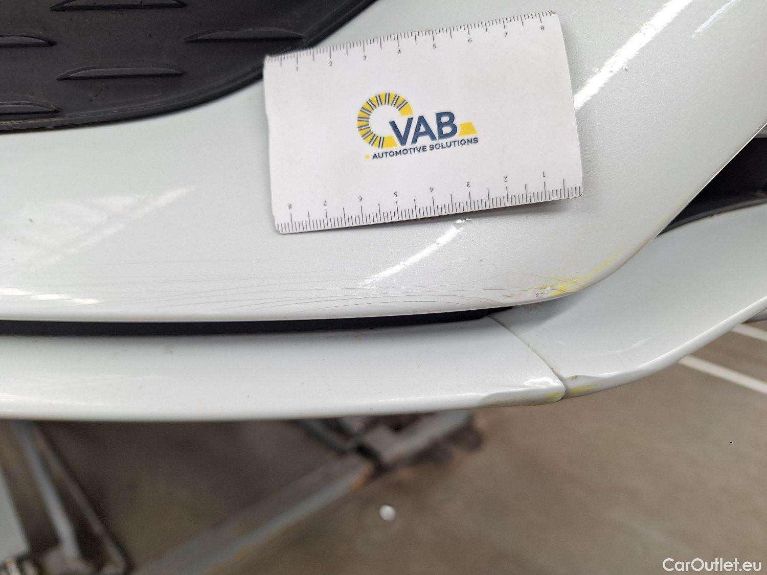  Mercedes  CLA-Klasse Mercedes, CLA-Clas SB '19 PHEV, Mercedes-Benz CLA Shooting Brake CLA 250 e Busines #12