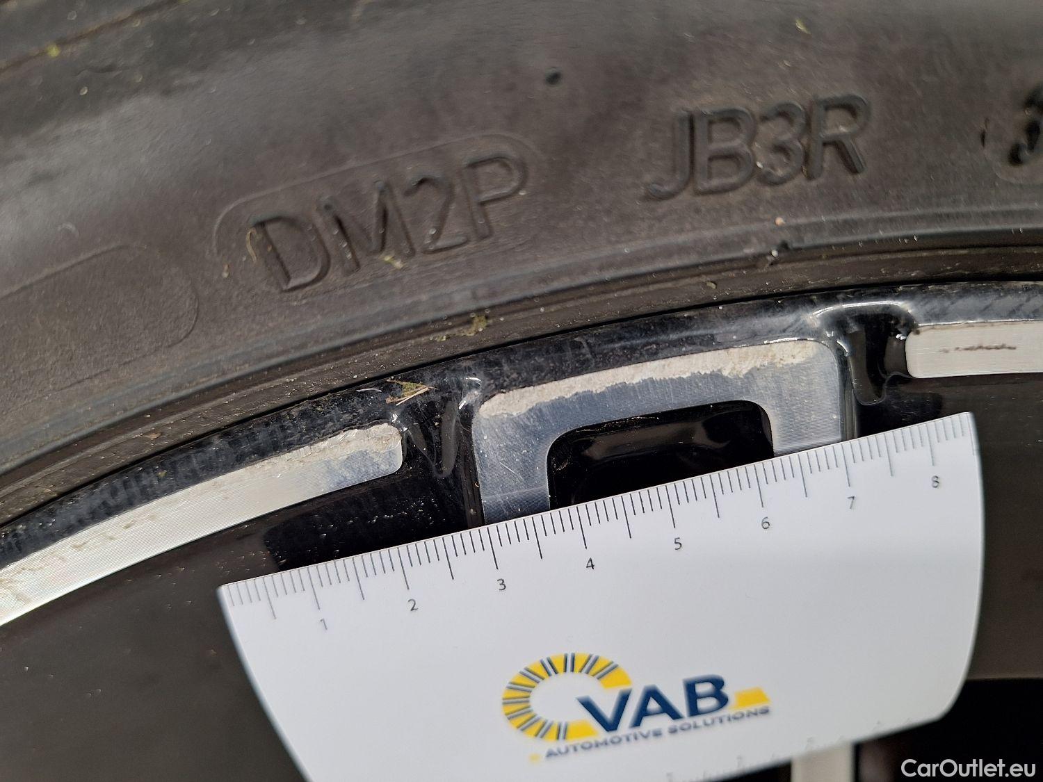  Mercedes  C-Klasse Mercedes, C-Class Break '21, Mercedes-Benz  Break C 220d Launch Edition #9