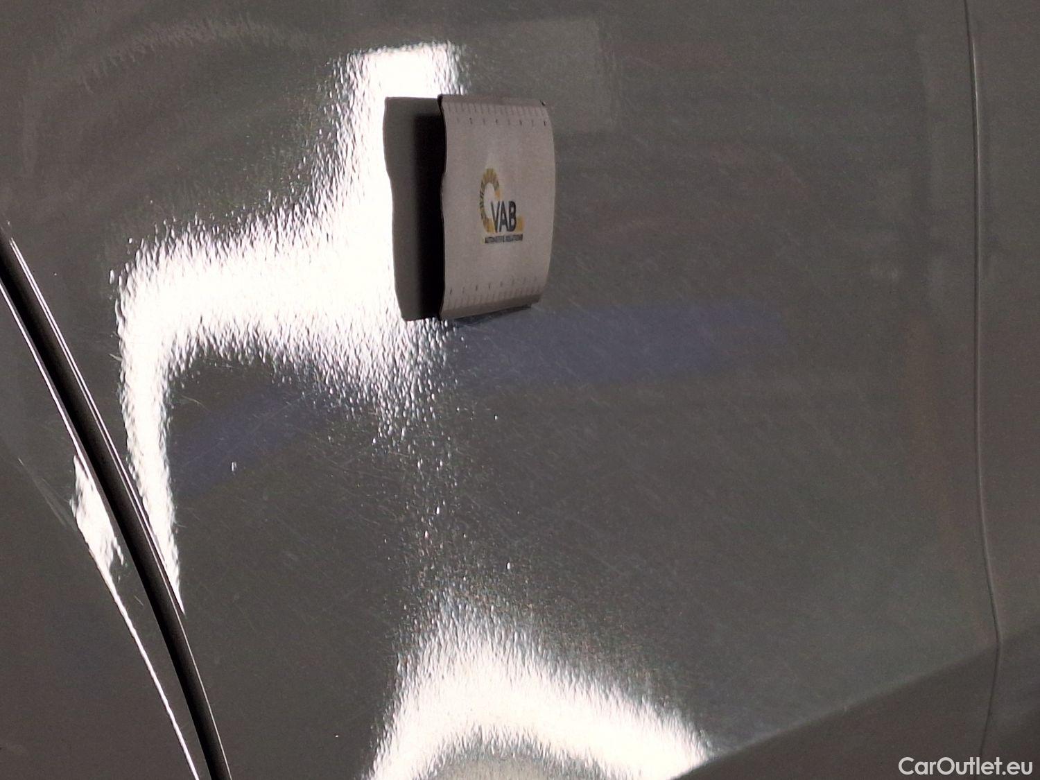  Mercedes  CLA-Klasse Mercedes, CLA-Clas SB '19 PHEV, Mercedes-Benz CLA Shooting Brake CLA 250 e Busines #17