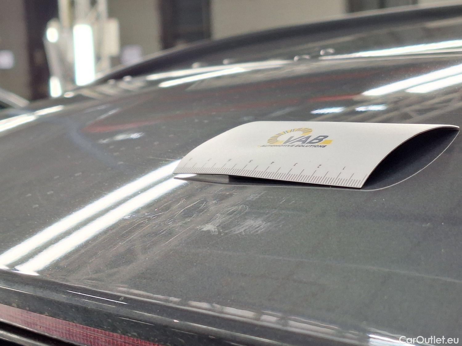  Mercedes  C-Klasse Mercedes, C-Class Break '21, Mercedes-Benz  Break C 220d Launch Edition #48