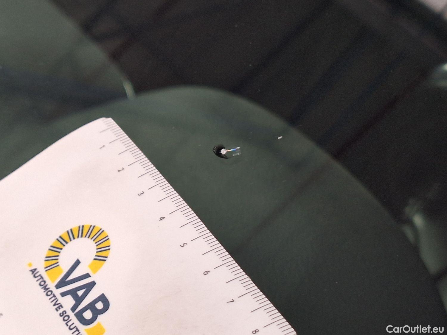  Jeep  Compass Jeep,  '17, Jeep  1.3 Turbo T4 150 4x2 DDCT S 5d #61