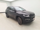  Jeep  Compass Jeep,  '17, Jeep  1.3 Turbo T4 150 4x2 DDCT S 5d #9