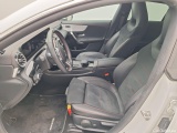 Mercedes  CLA-Klasse Mercedes, CLA-Clas SB '19 PHEV, Mercedes-Benz CLA Shooting Brake CLA 250 e Busines #3